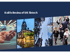 Kalifa UK Fintech Review.pdf