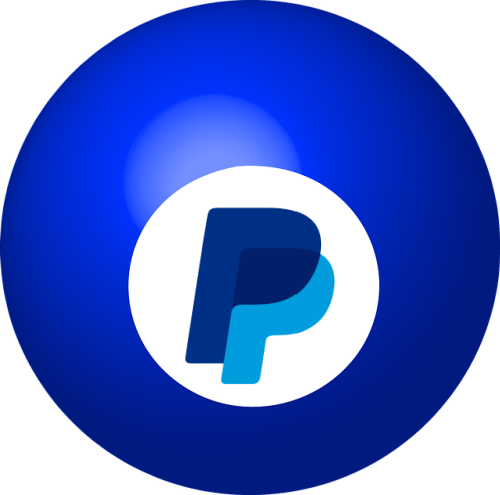PayPal 2020 financials record