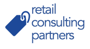Retail Consulting Partners logo