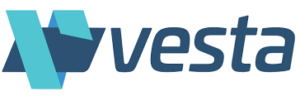 Vesta payment fraud solutions