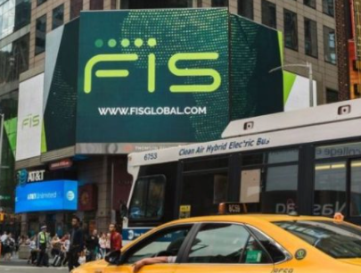 FIS expands footprint in SE Asia