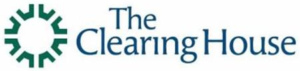 The Clearing House logo