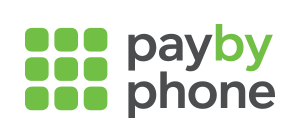 PayByPhone has 43 million users