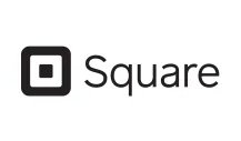 Square partners with DoorDash for deliveries