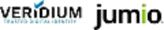 Veridium-Jumio partnership
