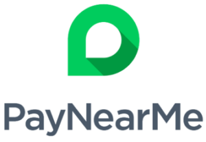 PayNearMe digitizes cash payments
