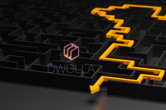 Dwolla low-code API components