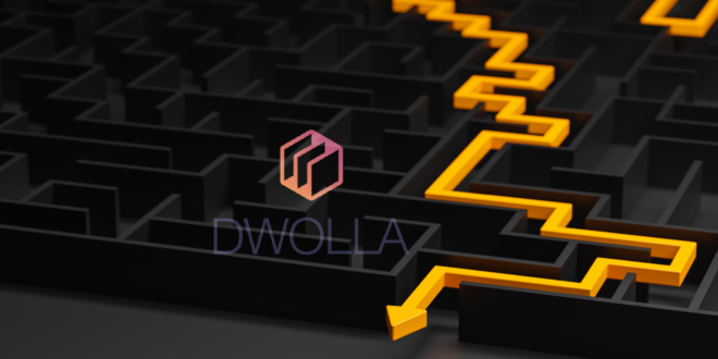 Dwolla low-code API components
