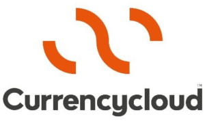 Visa acquires Currencycloud