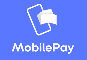 MobilePay merged by three Scandinavian banks