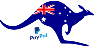 PayPal Australia launches BNPL