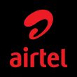 Airtel mobile money gets $200 million investment