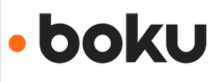 BOKU builds global mobile network
