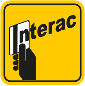 Interac launches real-time business payments