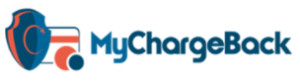MyChargeBack logo
