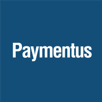 Paymentus acquires Payveris