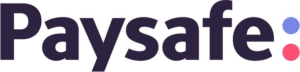 Paysafe acquires SafetyPay for $441 million