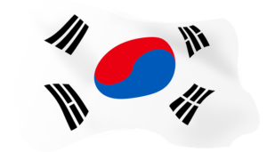 S Korea strikes Google-Apple app commissions