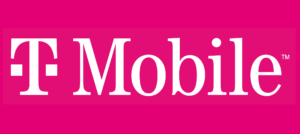 47 million T-Mobile customers hacked