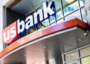 US Bank targets SMB growth