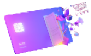 digital credit card