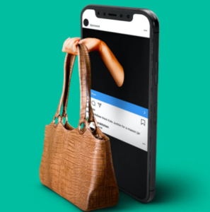 mobile commerce growth