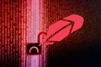 Robinhood data breach exposes 7 million clients