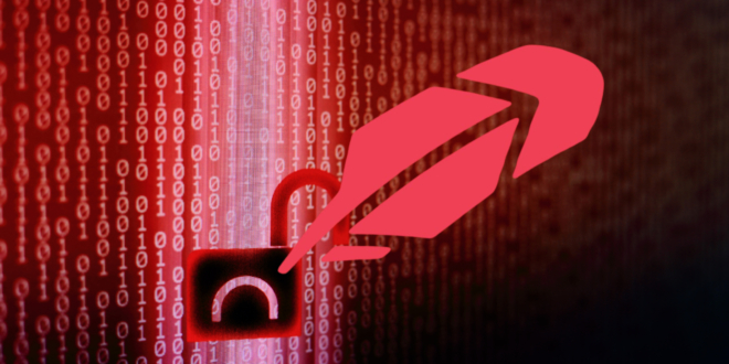 Robinhood data breach exposes 7 million clients