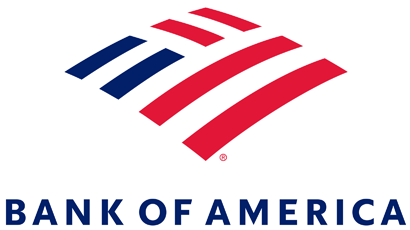Bank of America and Discover top credit cards
