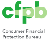 CFPB props payments industry