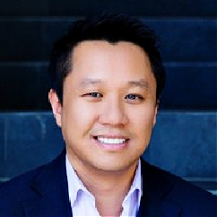 Roy Ng, cofounder & CEO, Bond Financial Technologies