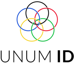 UNUM ID