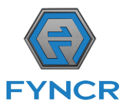 FYNCR announces bill payments mobile app
