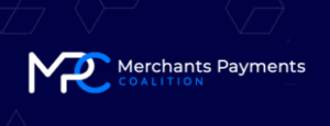 Merchants Payments Coalition logo2