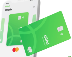 Tillful Card promises SMB credit access
