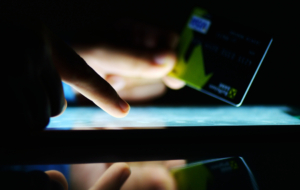 digital payments future