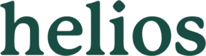 helios bank logo