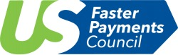 Faster Payments Council features