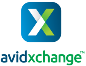 AvidXchange