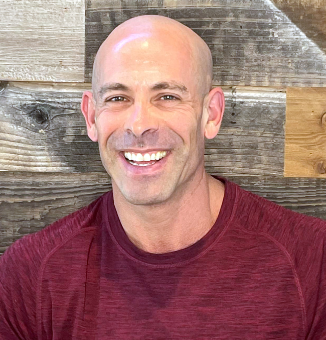 Greg Cohen Payments NEXT