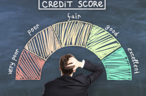 new credit score alternatives