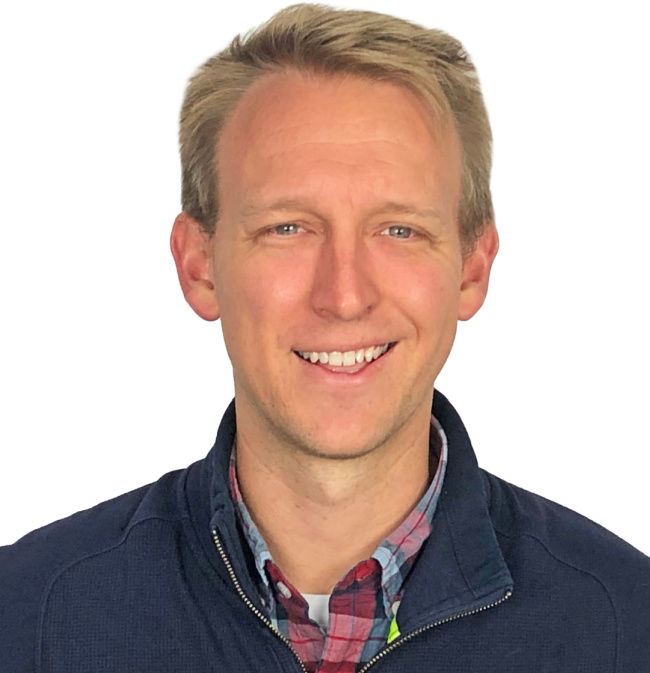 Chris Staymates STAX Payments NEXT Chris Staymates STAX Payments NEXT