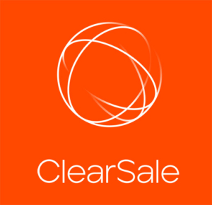 ClearSale alternate payments solutions