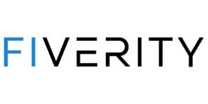 FiVerity raises $4 million by VC Mendon Venture Partners