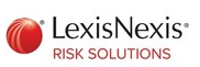 LEXIS-NEXIS Risk Solutions fraud research