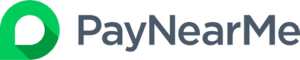 PayNearMe supports financial inclusion