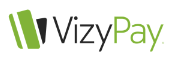VizyPay 22 percent growth