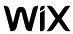 Wix offers restaurant process management solutions