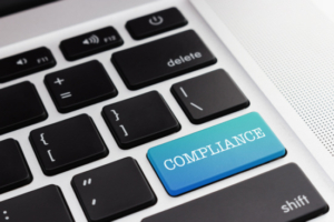 e-invoice compliance