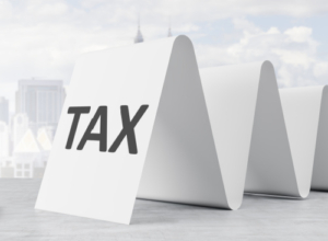 e-invoice tax compliance